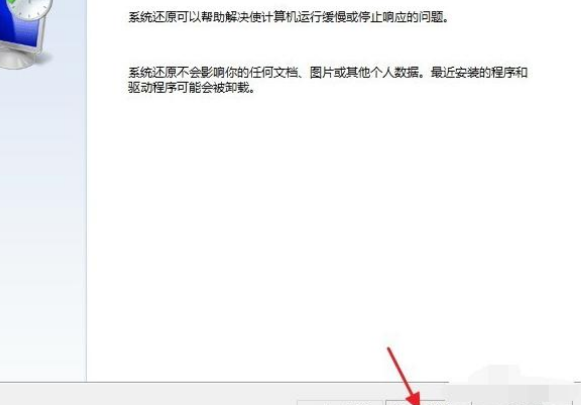 1637109857109042.png image.png
