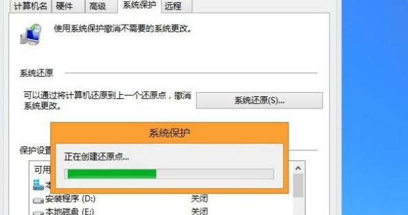 1637109838120295.png image.png