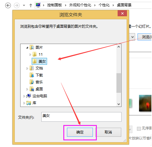 1647937268254489.png image.png