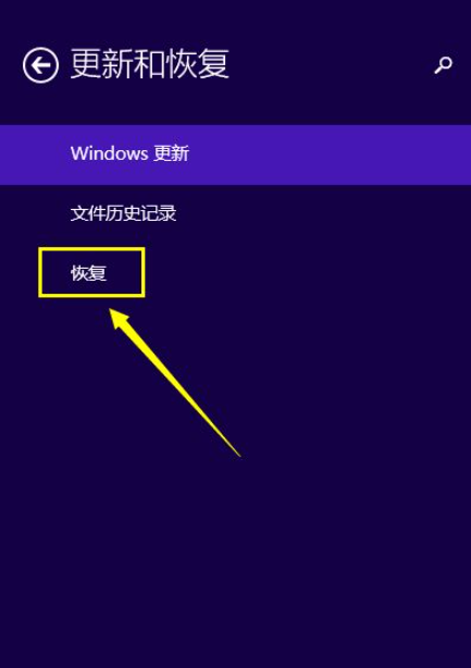 1636942796873028.png image.png