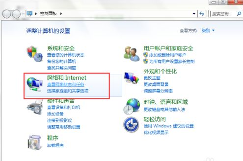 1627461393443571.png image.png