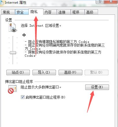 1627461473141488.png image.png
