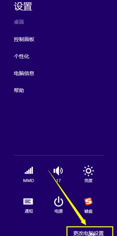 1636942755119692.png image.png