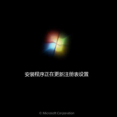 12.png 12.png