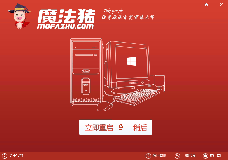 1484818597307289.png 04.png