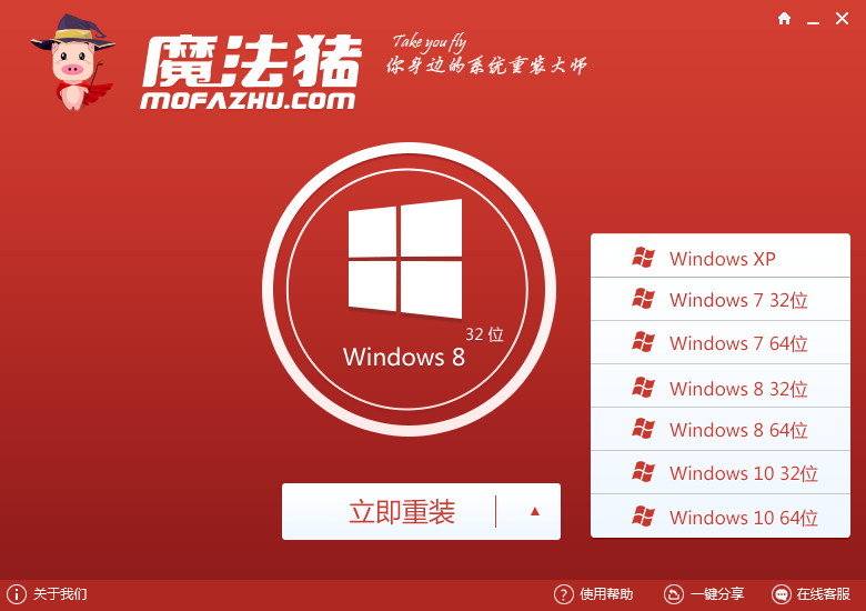 1484818589612299.png 02.png