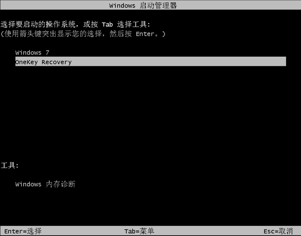 1487571345826812.png 09.png