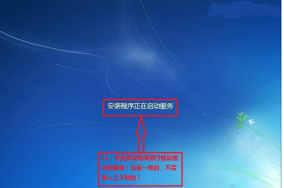 1486518810122584.png 9.png