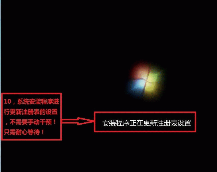1486518854113272.png 8.png