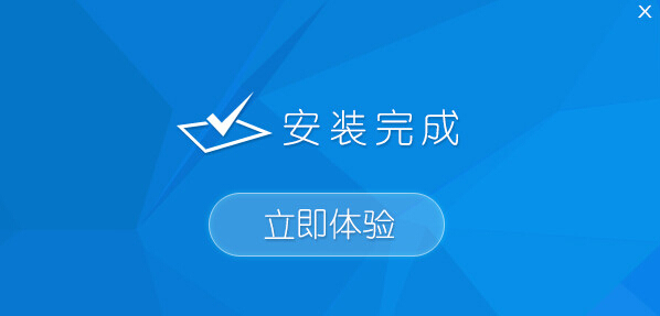 1486978564171954.png 3.png