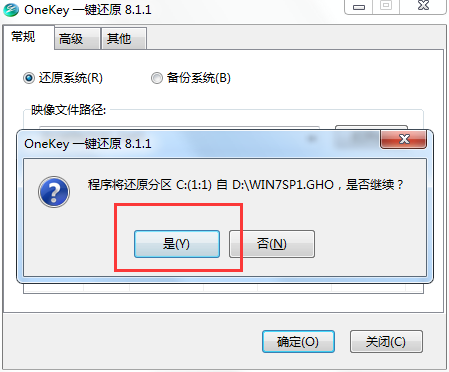 1487571334103620.png 07.png
