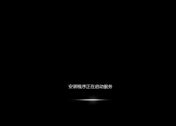 1487571358323599.png 11.png