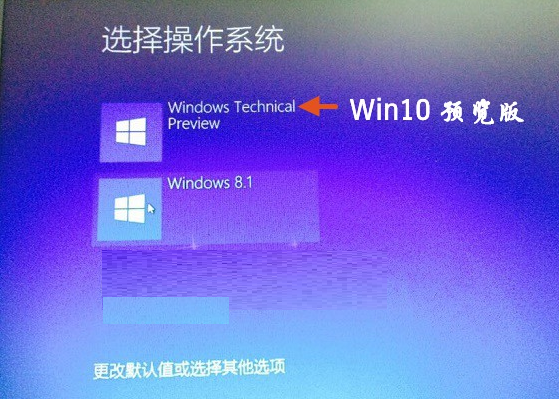 1486521462305826.png 14.png