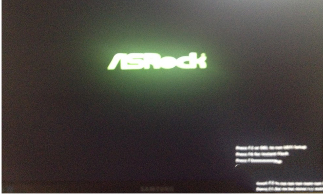 1486633754384531.png 1.png