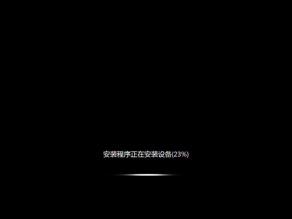 1486632471171137.jpg 13.jpg
