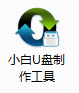 1486544467295628.png 图标.png