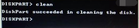 1503990902272864.png uefi