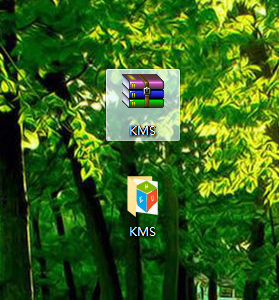 1505391903136251.png office激活