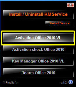 1504862085232801.png office