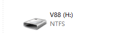1502877713552226.png u盘低格