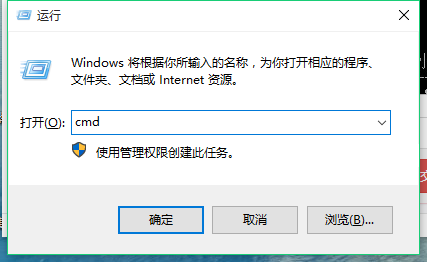 1504669113369858.png mbr