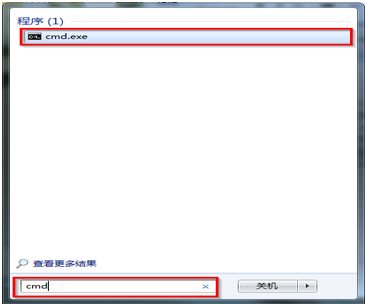 1506073926679256.png 电脑配置查看
