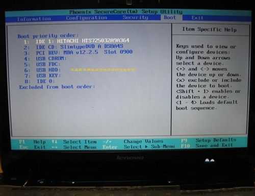 1484010143935209.jpg 4.jpg