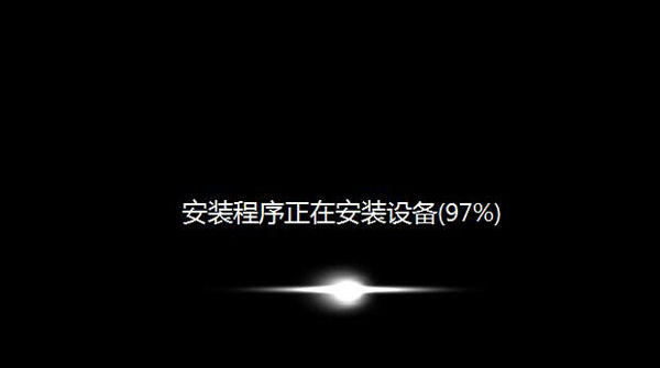 1483945436106206.jpg 1.jpg