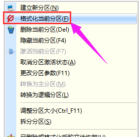 u盘 u盘