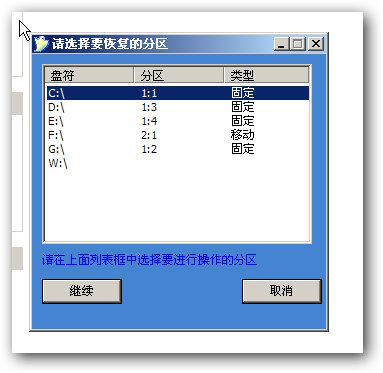 天意 天意