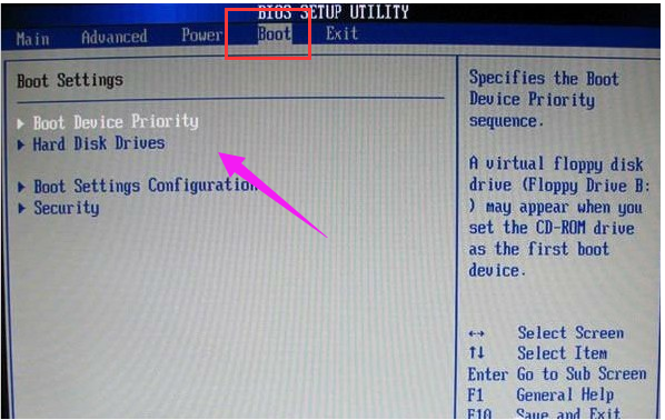 BIOS BIOS
