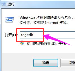 usb usb