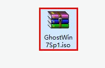 win7 win7
