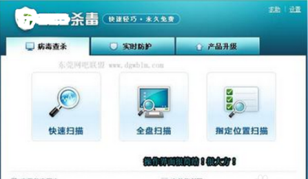 u盘打不开了 u盘打不开了