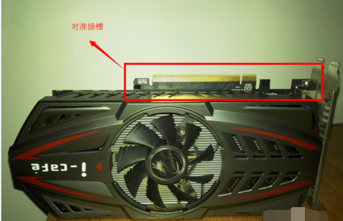 独立显卡 独立显卡