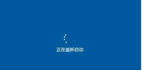 电脑硬盘 电脑硬盘
