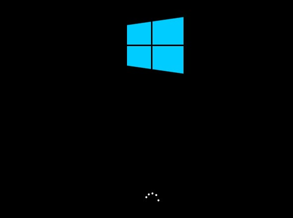 win8 win8