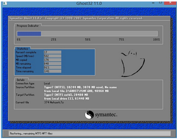 win8 win8