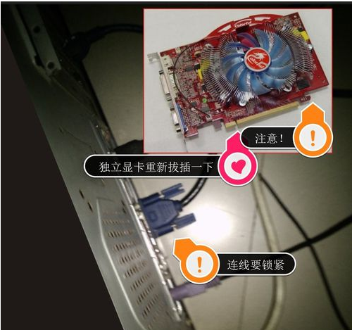 显示器 显示器
