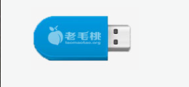 U盘装系统 U盘装系统