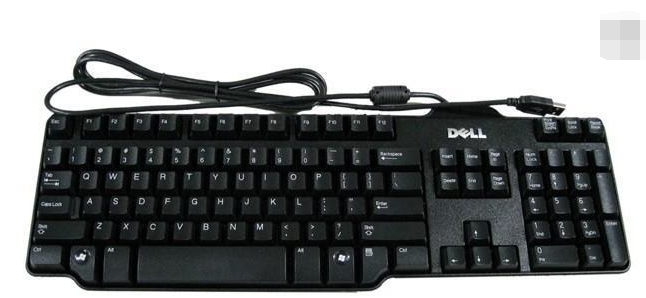 usb usb
