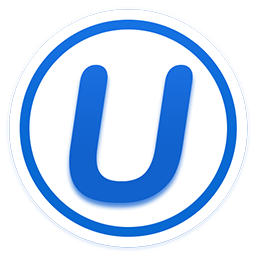 1483843276165371.png 256.png