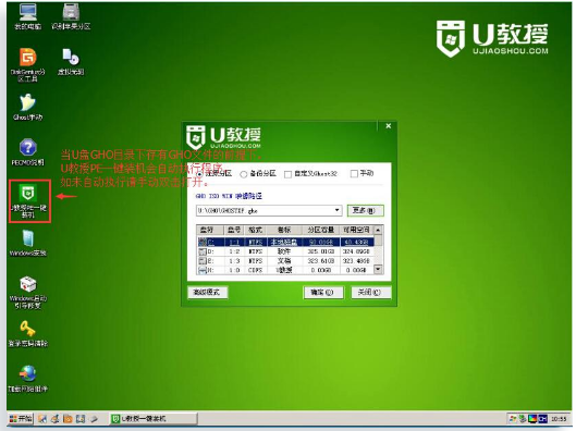 xp xp