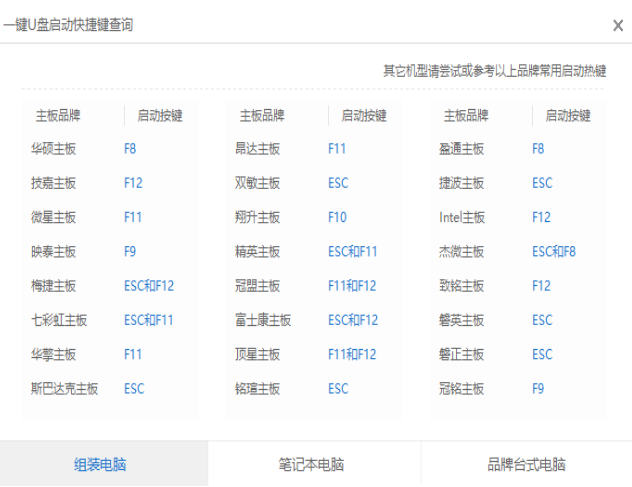 bios设置硬盘启动 bios设置硬盘启动