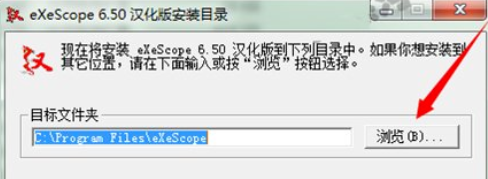 dll文件 dll文件