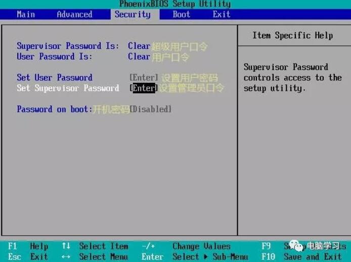 1578628266102333.jpg 3.jpg