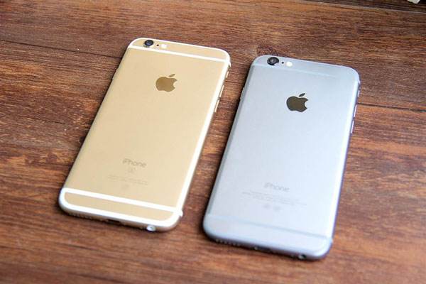 iphone开不了机了怎么办 iphone开不了机了怎么办