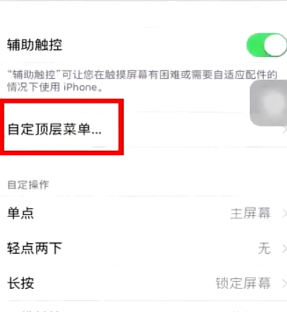 1580702311299501.png image.png