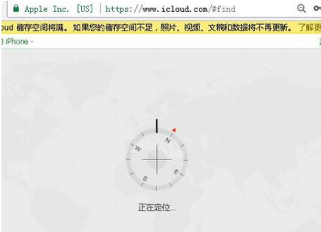 1580807084276995.png image.png