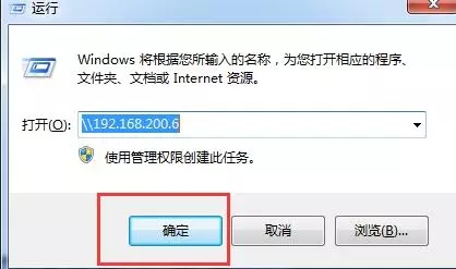 1578705907619829.jpg 2.webp.jpg